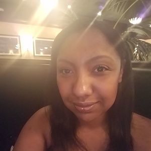 Meet your Posher, Tatiana